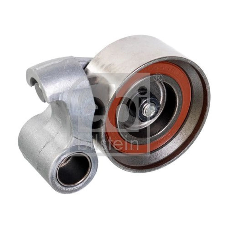 Febi Timing Belt Tensioner Pulley 62mm OD ID Wide 28283