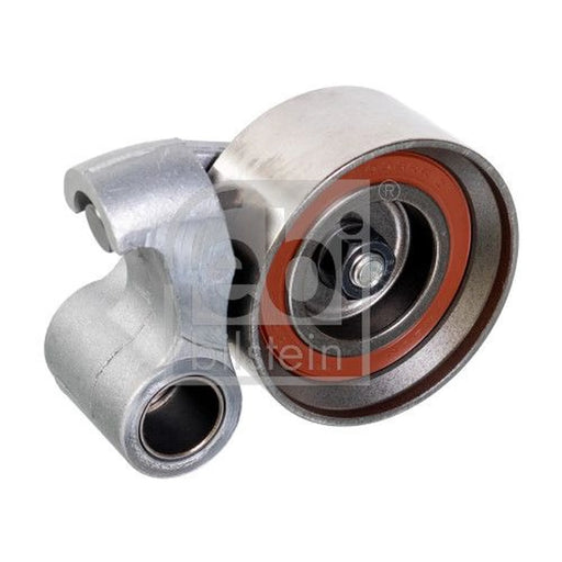 Febi Timing Belt Tensioner Pulley 62mm OD ID Wide 28283