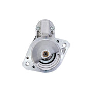 Hella Starter Motor 12V 2kW 10 Teeth 8EA 012 527-601