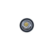 NRF Thermostat,Coolant 725323