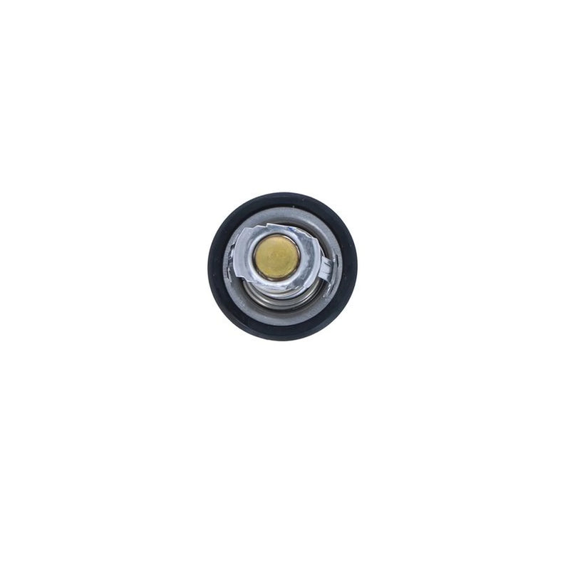 NRF Thermostat,Coolant 725323
