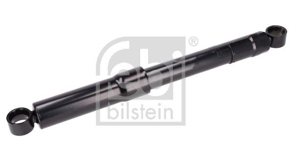 Febi Shock Absorber Damper Strut Rear Right