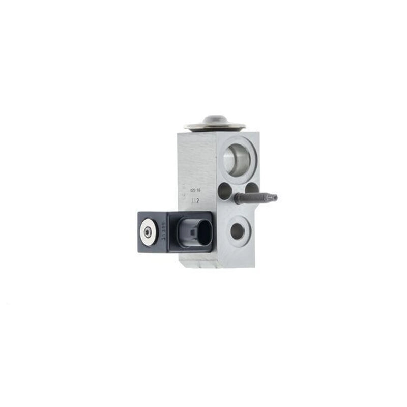 Mahle Air Conditioning Expansion Valve AVE 159 000P