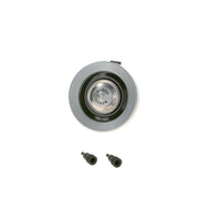 Bosch Car Horn Signal Unit 0 320 223 009