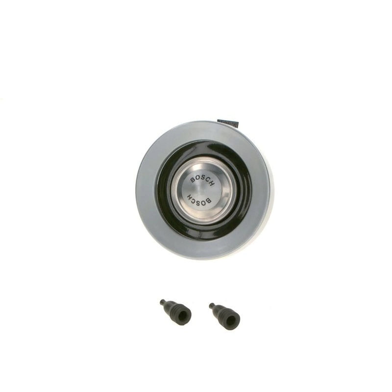Bosch Car Horn Signal Unit 0 320 223 009