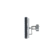 Mahle Air Conditioning Evaporator AE 93 000P