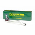 First Line Steering Tie Rod End Ball Joint FTR5870