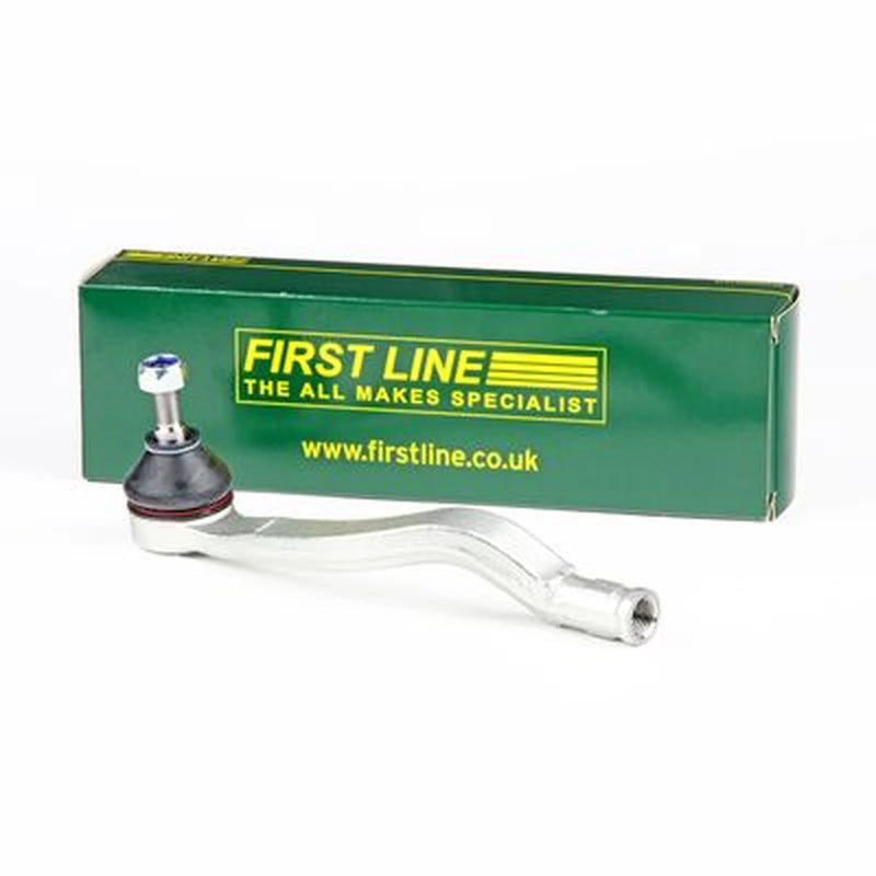 First Line Steering Tie Rod End Ball Joint FTR5870
