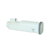 NRF Coolant Expansion Tank 454016