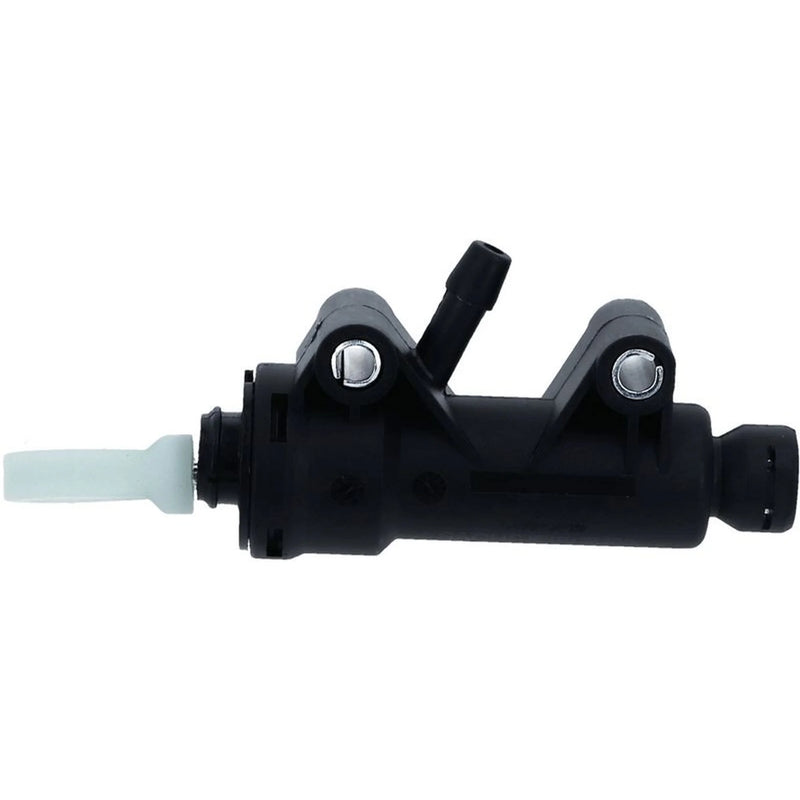 Sachs Clutch Master Cylinder 6284654025