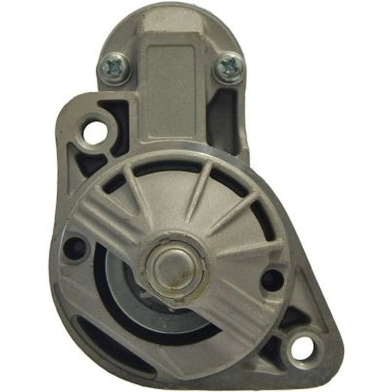 Hella Starter Motor 12V 1.2kW 8 Teeth 8EA 012 528-321