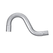 Hella Exhaust Pipe OD 8LA 366 003-691