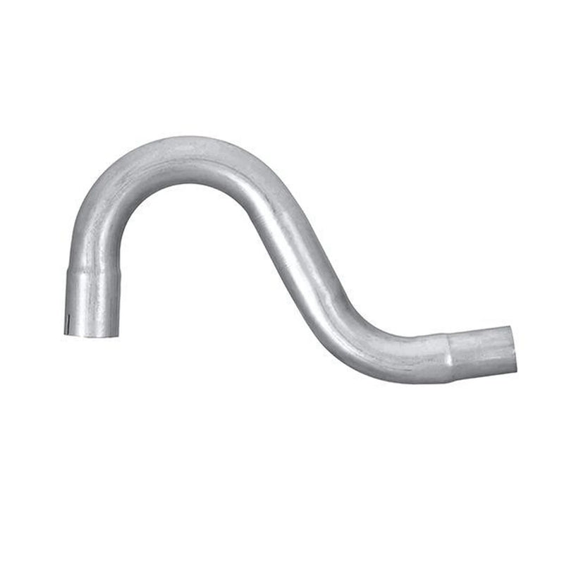 Hella Exhaust Pipe OD 8LA 366 003-691