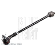 Blue Print Inner Rack End Right Joint Front Left ADBP870070