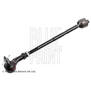 Blue Print Inner Rack End Right Joint Front Left ADBP870070