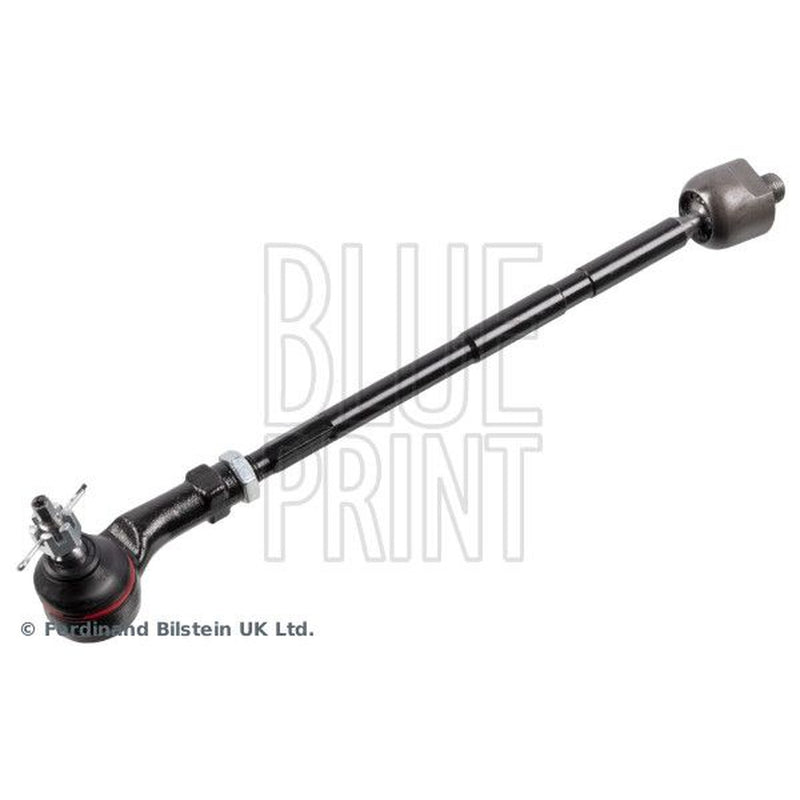 Blue Print Inner Rack End Right Joint Front Left ADBP870070