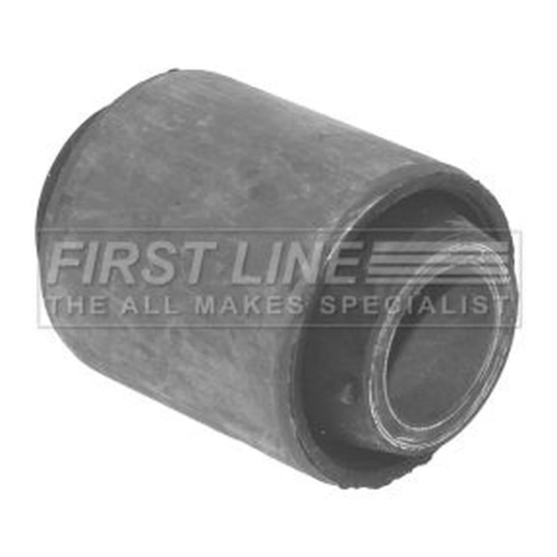 First Line Wishbone / Control / Trailing Arm Bush FSK6483