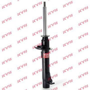 KYB Shock Absorber Damper Strut Front Right 333400