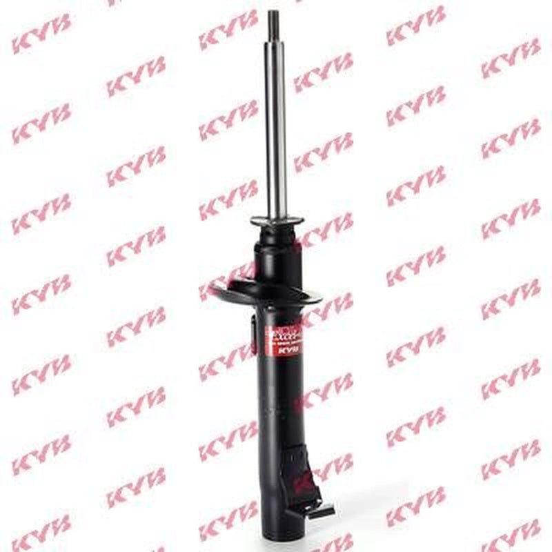 KYB Shock Absorber Damper Strut Front Right 333400