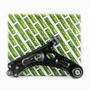First Line Control/Trailing Arm FCA7947