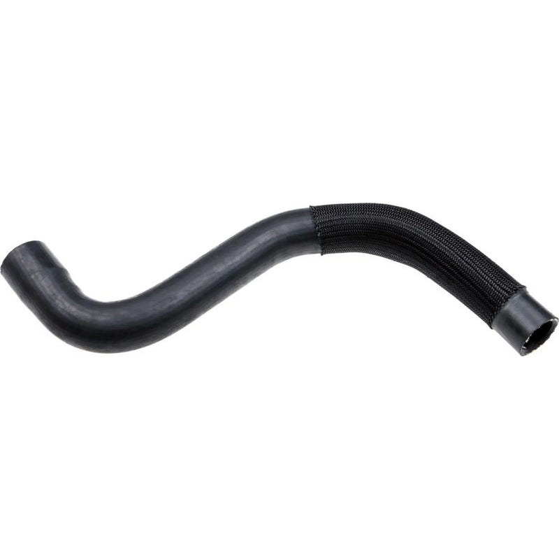 Gates Radiator Coolant Hose 510mm ID 05-4120