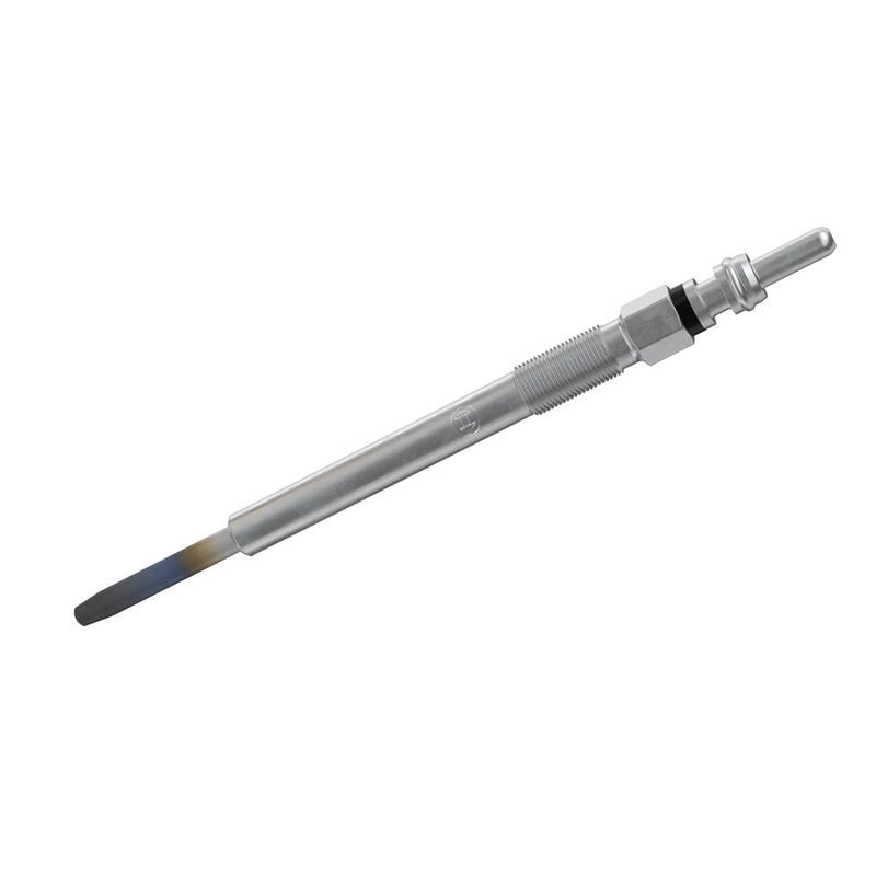 Bosch Diesel Engine Glow Plug F 002 G50 031