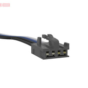 Denso O2 Lambda Oxygen Sensor DOX-0279