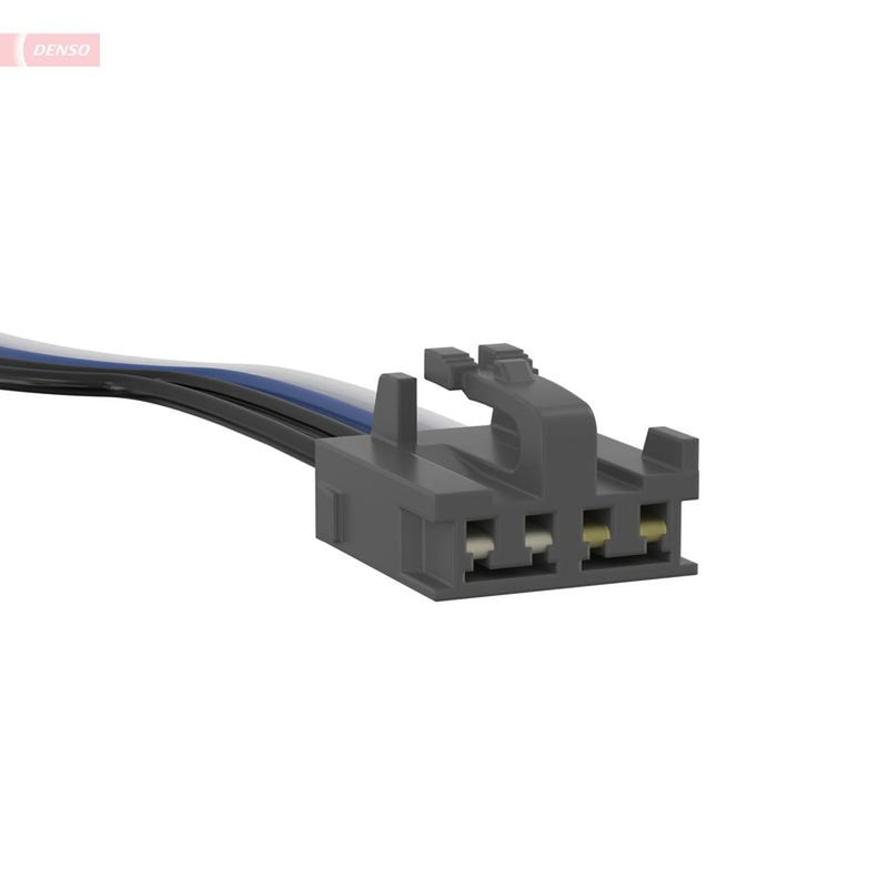 Denso O2 Lambda Oxygen Sensor DOX-0279