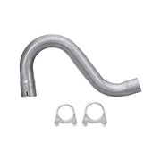 Hella Exhaust Pipe OD 8LA 366 003-711