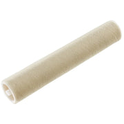 STANLEY® Hand Tools Mohair Gloss Sleeve 300 x 44mm (12 x 1.3/4in) - STRVGM0T