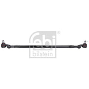 Febi Inner Rack End Right Joint Centre 41887
