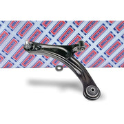 Borg & Beck Control/Trailing Arm BCA7790