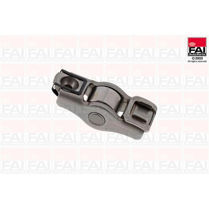 FAI Engine Timing Rocker Arm R205S