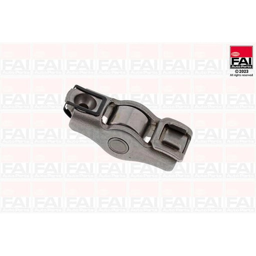 FAI Engine Timing Rocker Arm R205S