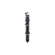 NRF Engine Radiator 58929