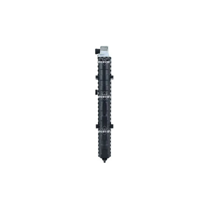 NRF Engine Radiator 58929