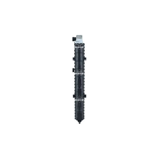 NRF Engine Radiator 58929