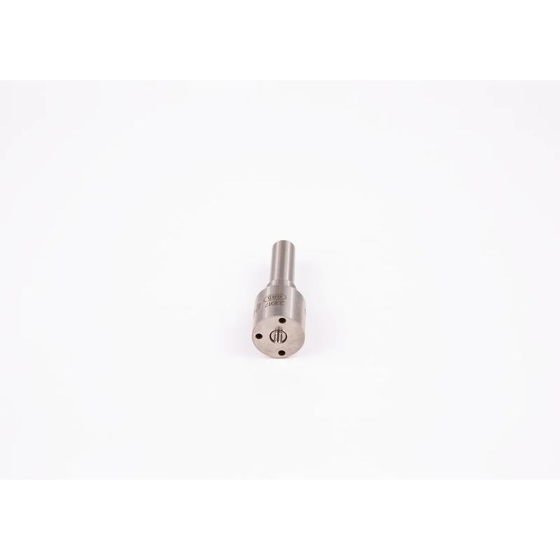 Bosch Diesel Injector Nozzle Tip 0 433 175 049