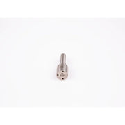 Bosch Diesel Injector Nozzle Tip 0 433 175 049