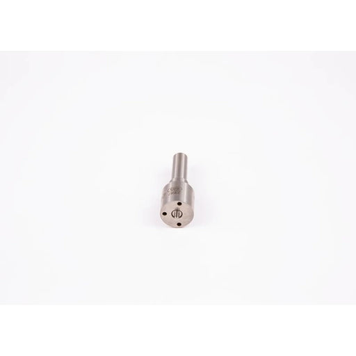 Bosch Diesel Injector Nozzle Tip 0 433 175 049