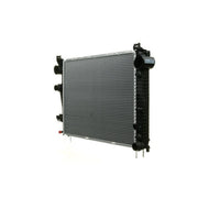 Mahle Engine Radiator CR 226 000S