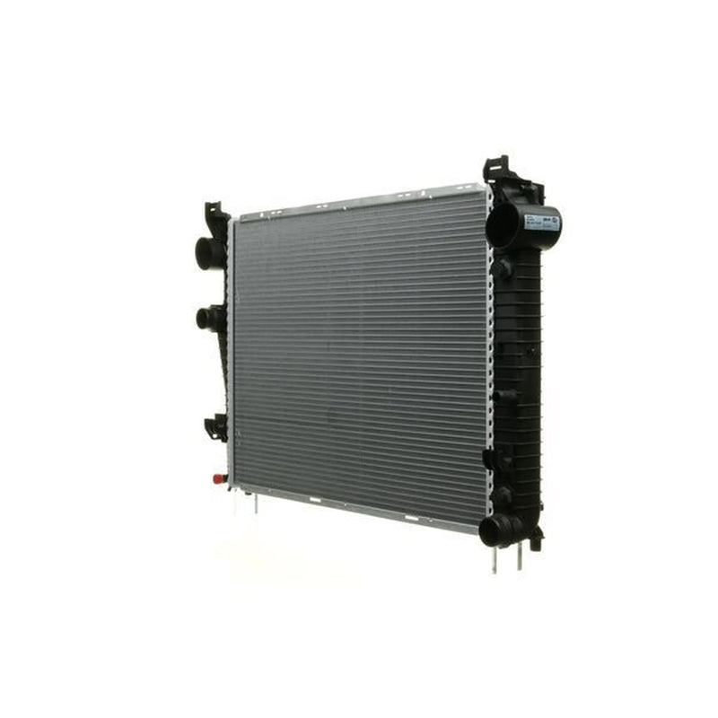 Mahle Engine Radiator CR 226 000S