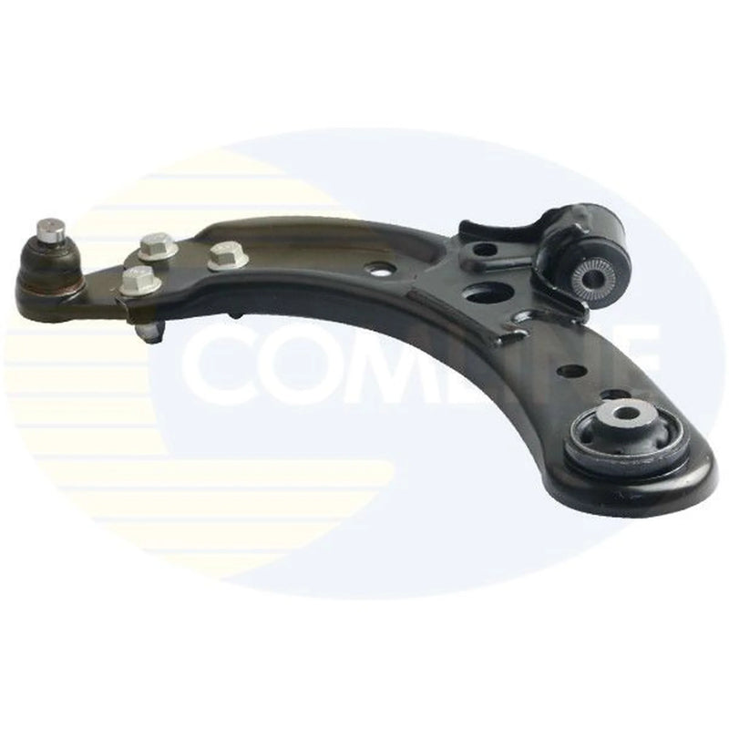 Comline Control/Trailing Arm CCA1643L