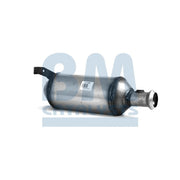 BM Catalysts Dpf BM11106
