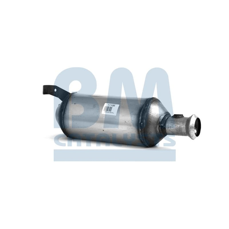 BM Catalysts Dpf BM11106