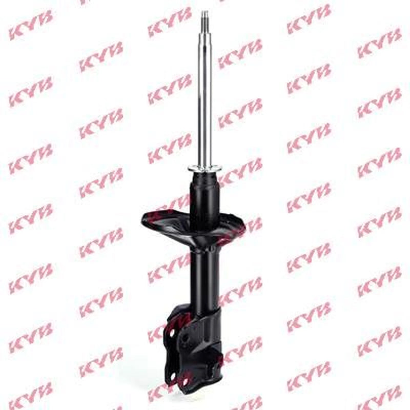 KYB Shock Absorber Damper Strut Front Right 333280
