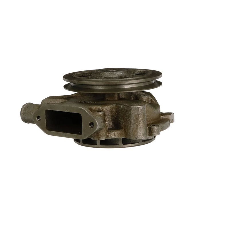 Gates Engine Cooling Water Pump WP5103HD
