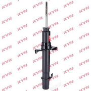 KYB Shock Absorber Damper Strut Front Left 340037