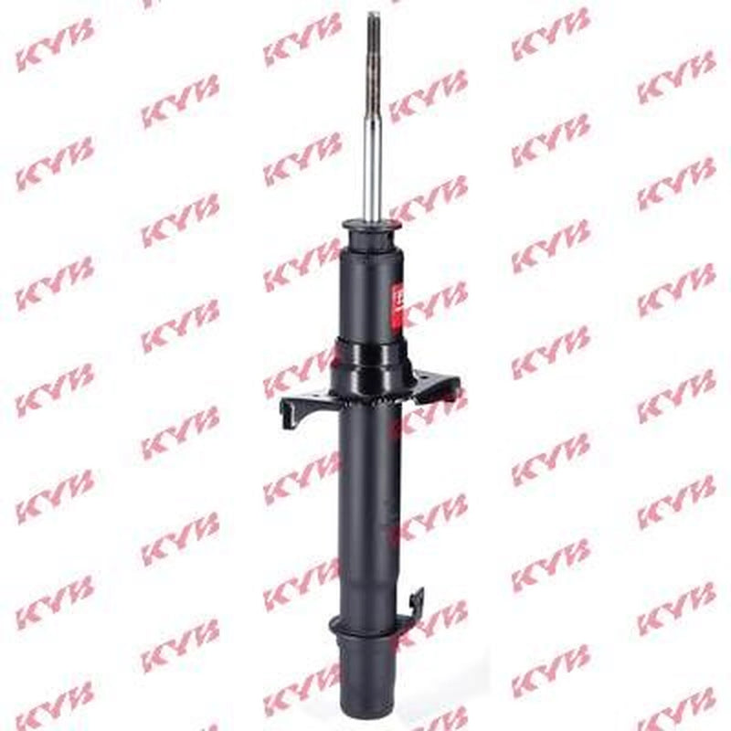 KYB Shock Absorber Damper Strut Front Left 340037