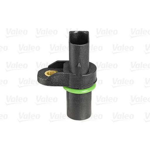 Valeo Camshaft Position Sensor 253809